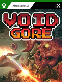 Void Gore