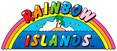 rainbow island b&b rainbowisland60