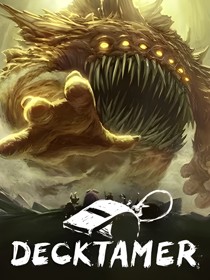 Decktamer