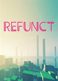 Refunct