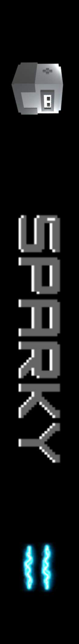 6b27dacb-271f-4935-901e-60a304be98f7.png