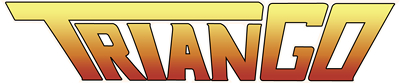 TrianGO - Clear Logo Image