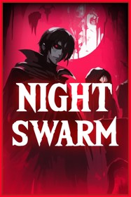 Night Swarm