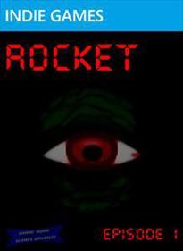 Rocket: Episode I