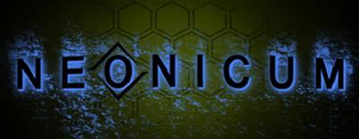 Neonicum - Banner Image