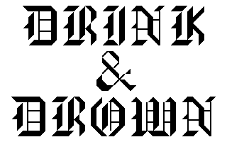 6b358580-7327-4659-a3d2-eca3256b0699.png
