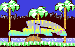 6b376ff4-3b2b-4d69-a978-bc3204fcea34.png
