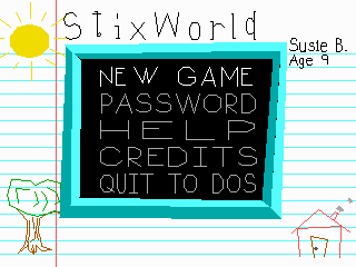 6b39032d-f149-4f3a-960a-49b4fe37f4f5.png