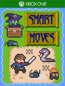 Smart Moves