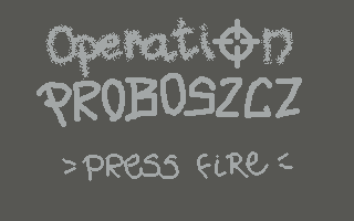6b458a3a-9c60-48bf-944a-d0c77e15547b.png