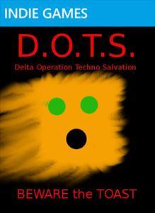 D.O.T.S.