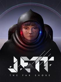 JETT: The Far Shore