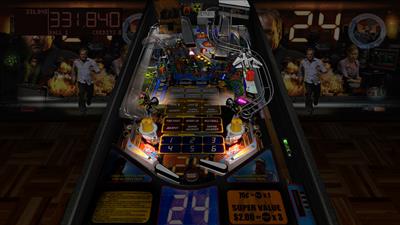 24 - Screenshot - Gameplay Image