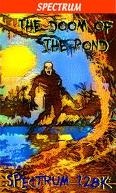 The Doom of the Pond