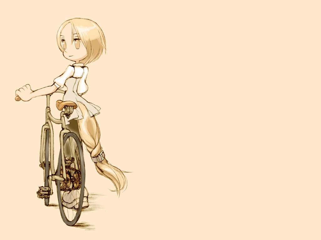 SkyGunner Details LaunchBox Games Database