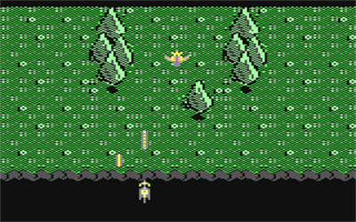 Dragon Soul - Screenshot - Gameplay Image