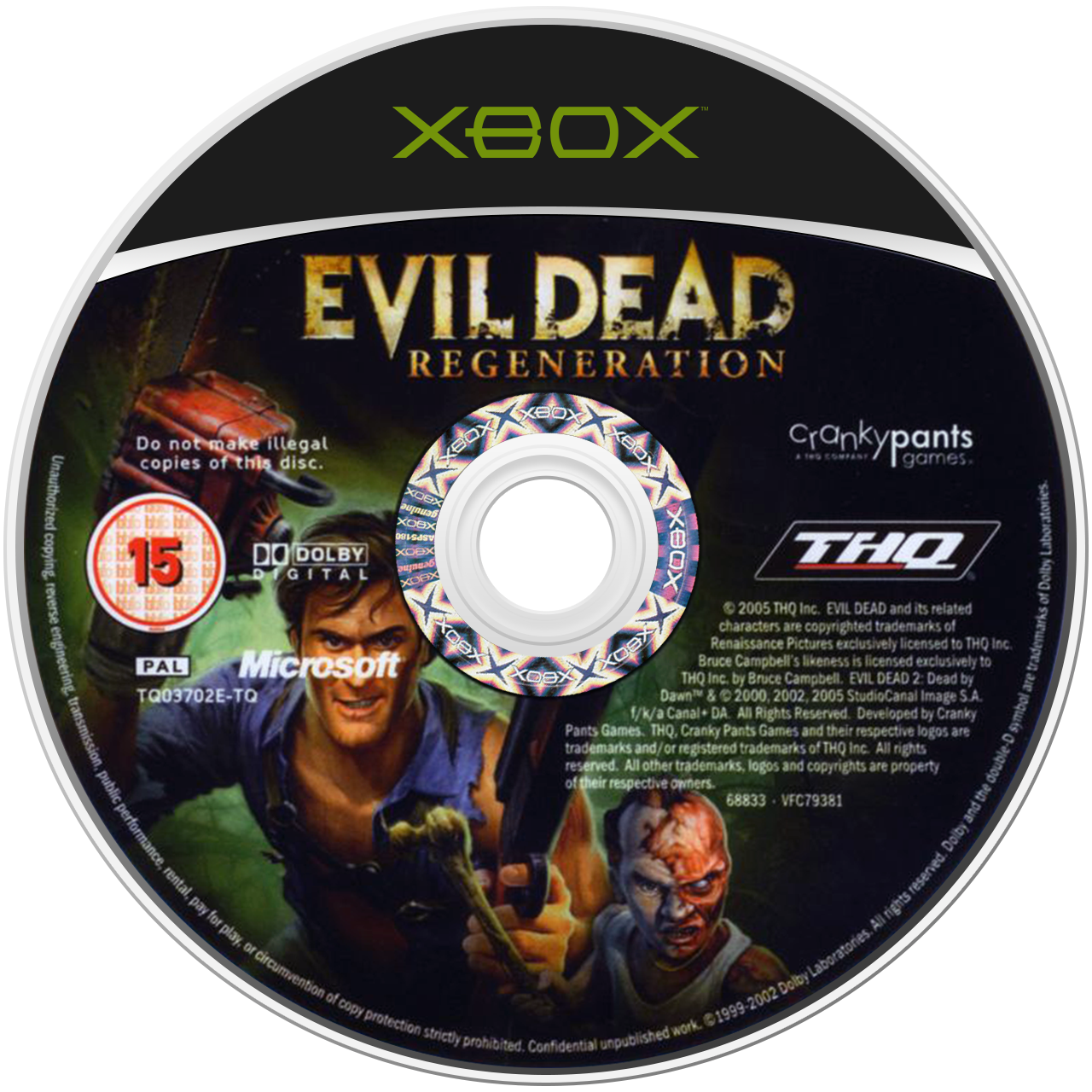 evil-dead-regeneration-details-launchbox-games-database