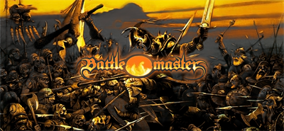 Battle Master - Banner Image