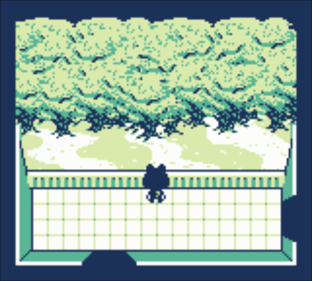 6ba2c2f3-d6ef-409f-8aba-b2c3bd8abd00.png