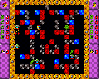 6ba5c5e5-ea7b-44d9-97ef-caf7202d4078.png