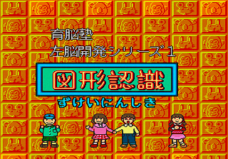 6bbe4dd6-f3df-4284-baa4-e83eac6a2b89.png