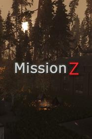 Mission Z