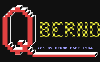 6bc2081a-5d31-4778-898b-44acb0dd36b7.png