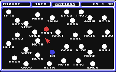 The Clone Wars - Screenshot - Gameplay Image