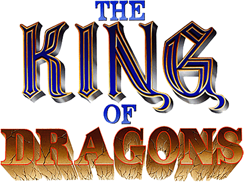 Rage of Kings: Dragon Campaign for ios download free