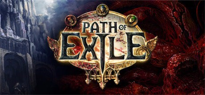 Path of Exile - Banner Image