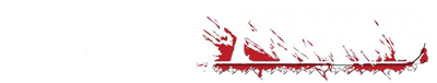 MadWorld - Clear Logo Image