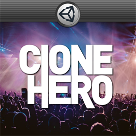 clone hero packs of songs