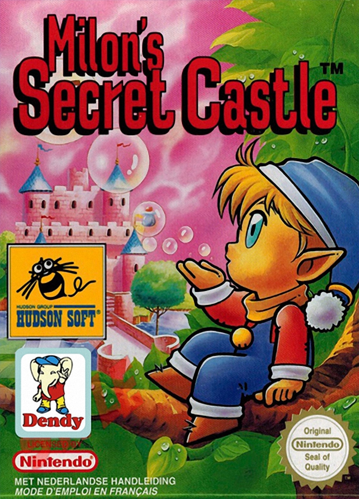 milon-s-secret-castle-details-launchbox-games-database