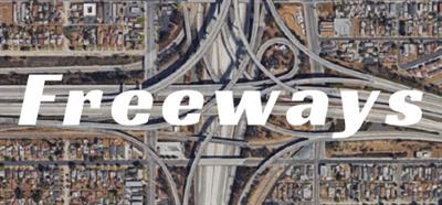 Freeways - Banner Image