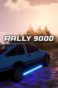 Rally 9000