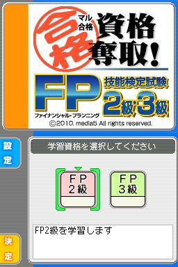 스크린샷 1