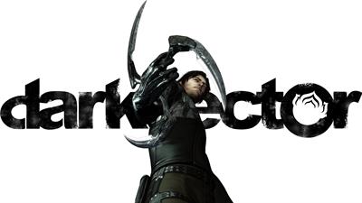 Dark Sector - Fanart - Background Image