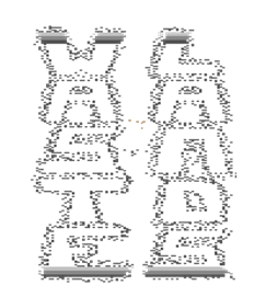 Wastelands - Clear Logo Image