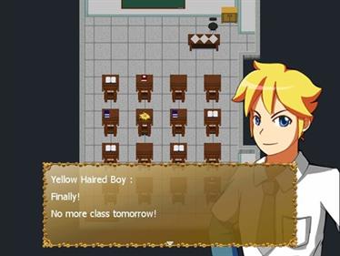 Calcu-Late - Screenshot - Gameplay Image