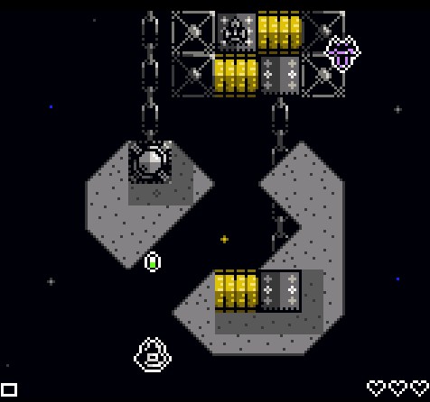 Starseed
