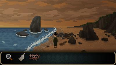 The Last Door: Complete Edition - Screenshot - Gameplay Image