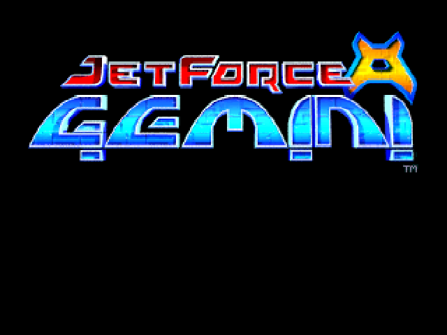 6c3cc5d5-d7c3-42ed-8a96-5701a0987a89.png