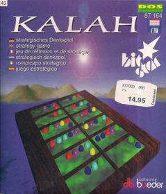 Kalah