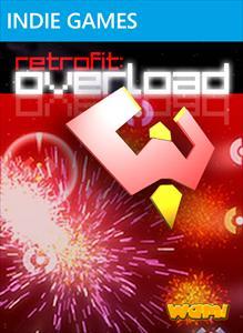 Retrofit: Overload