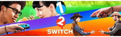 1-2-Switch - Banner Image