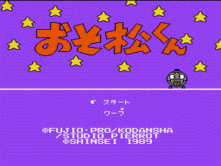 6c74bffa-7c9d-4e8f-a2eb-e61b517bbd60.png
