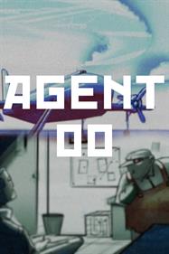 Agent 00
