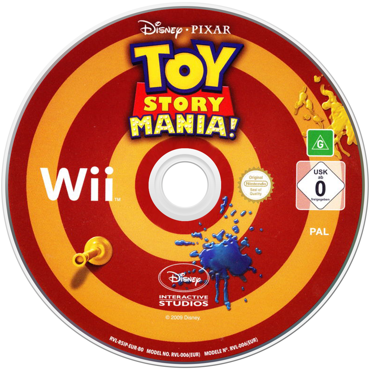 toy-story-mania-details-launchbox-games-database