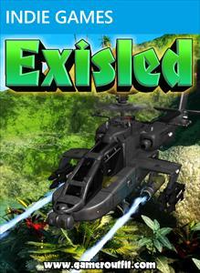 Exisled