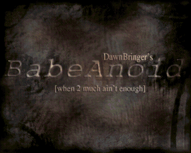 6ca39a36-d766-48d2-b5f7-fd72aa08bb9f.png